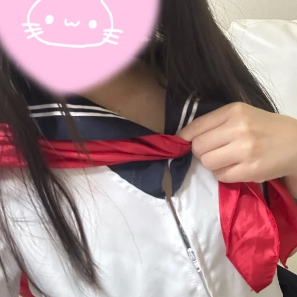 夜ですね🌙