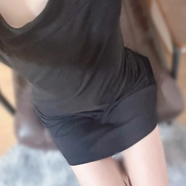 12時から出勤してます