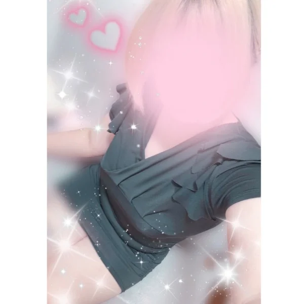 ✨最終日✨