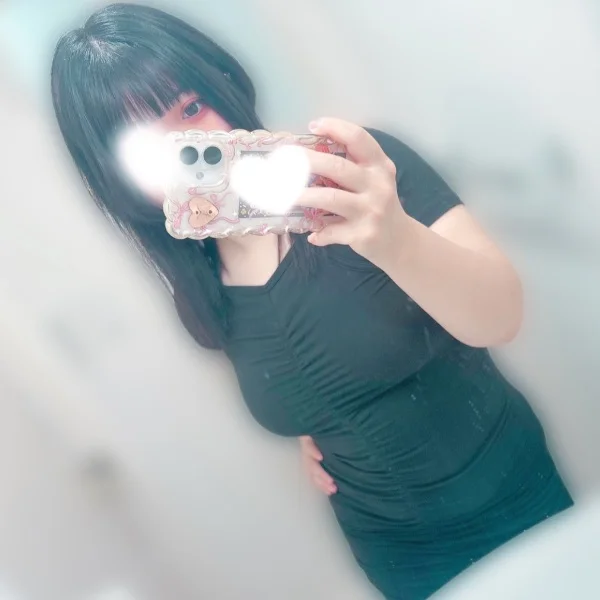 明日まで🌟