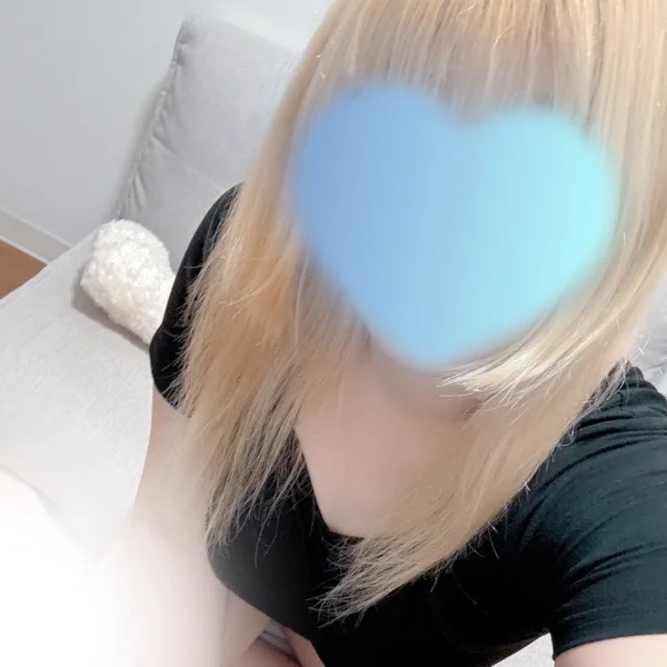 はじめまして❣️