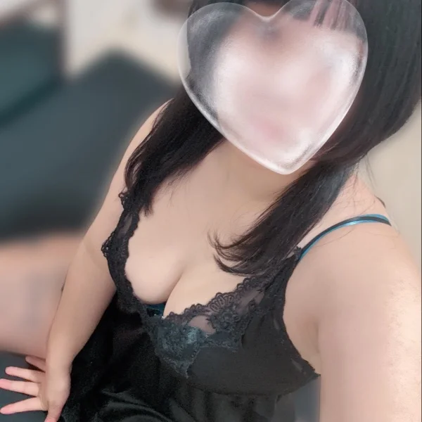 金曜日🌟