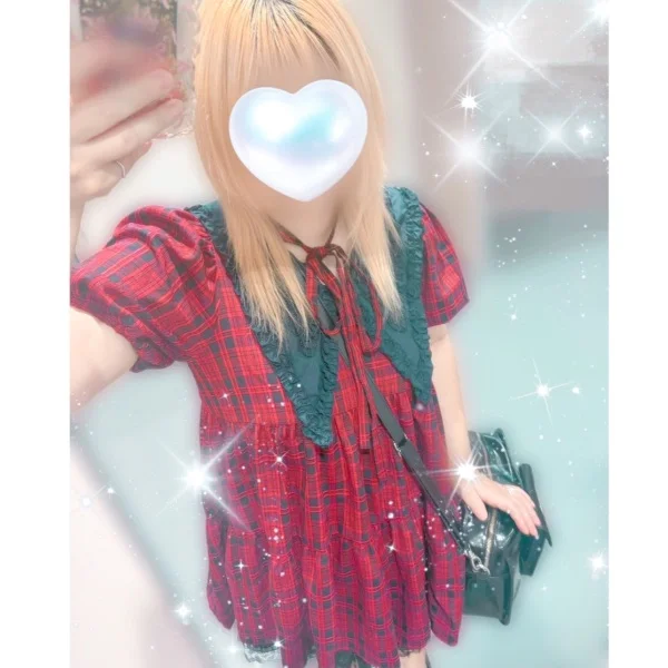 5日目🌟