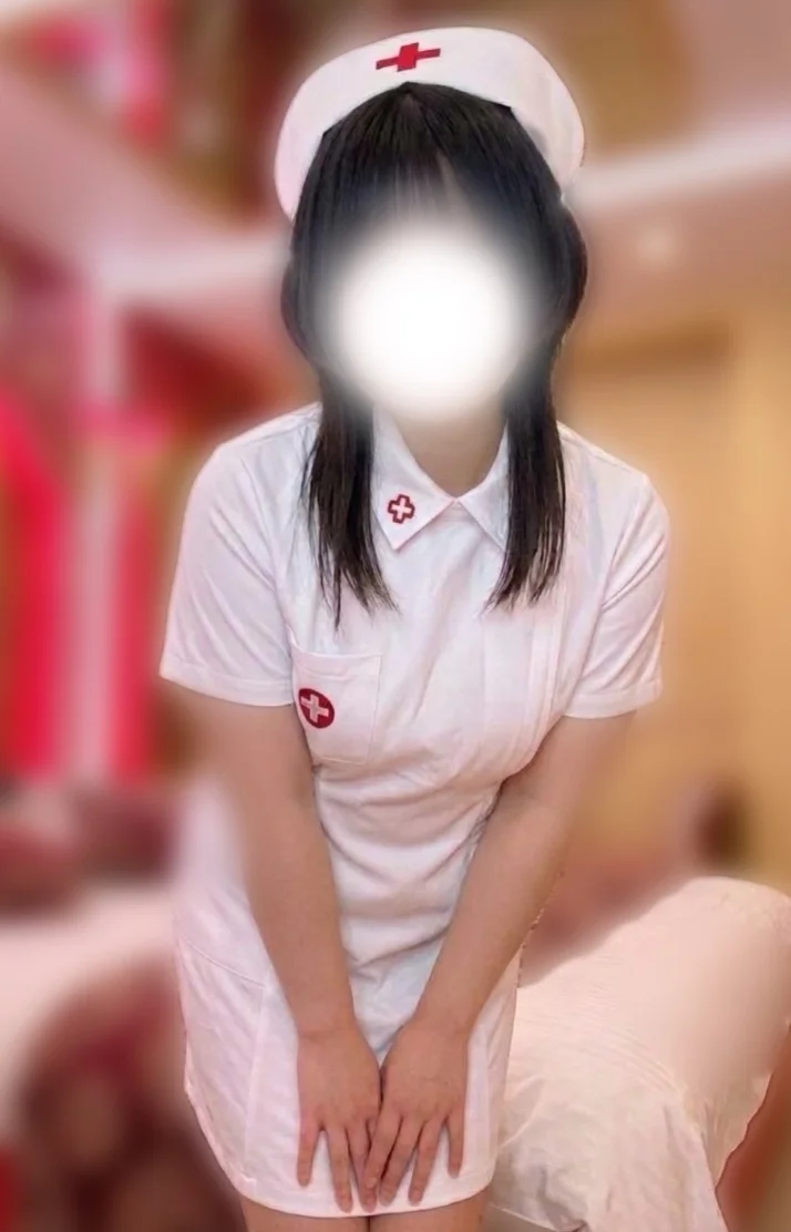 今日から6日間♪̊̈♪̆̈
