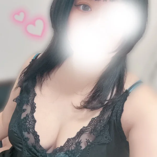 5日間🌟