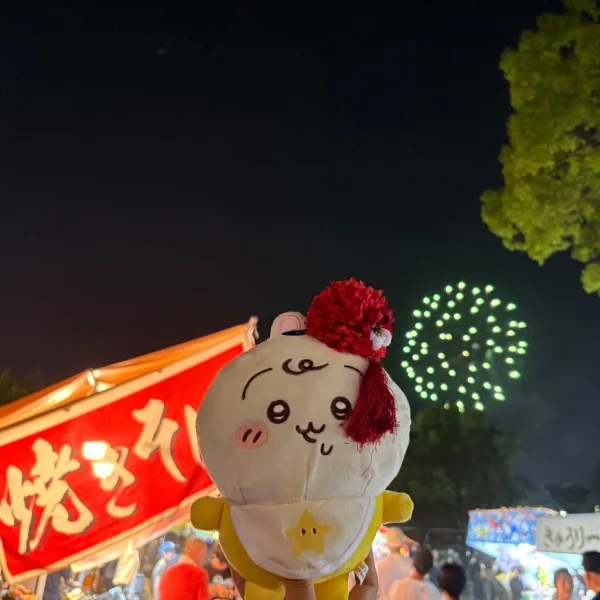今日もありがとうございました❣️