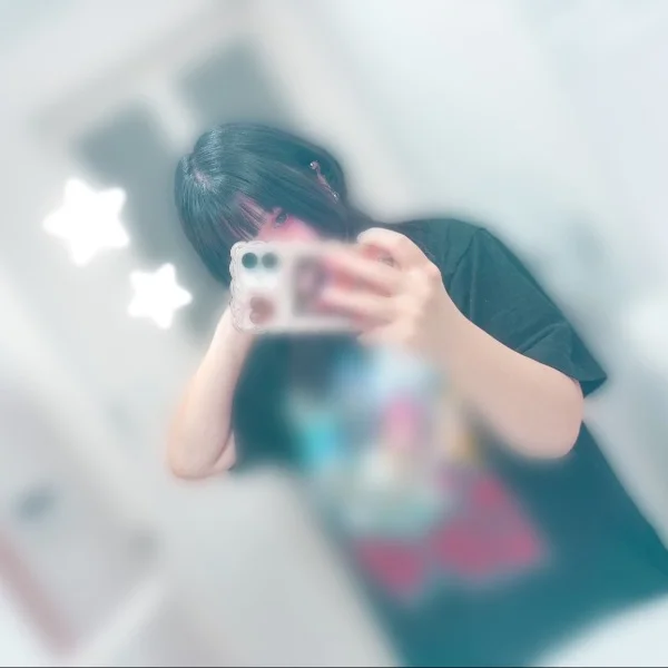 意外と
