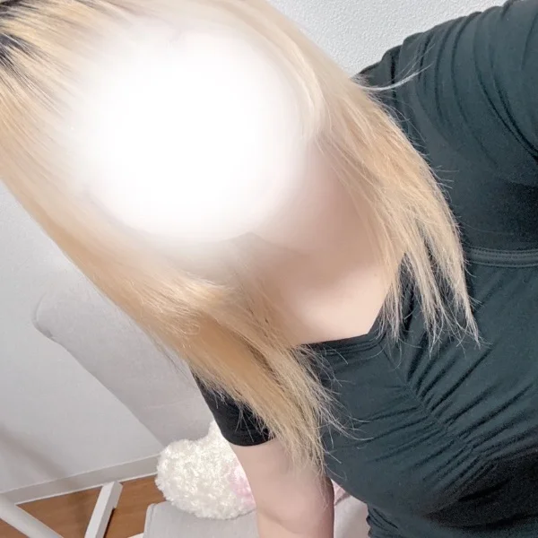 7/1お礼♡