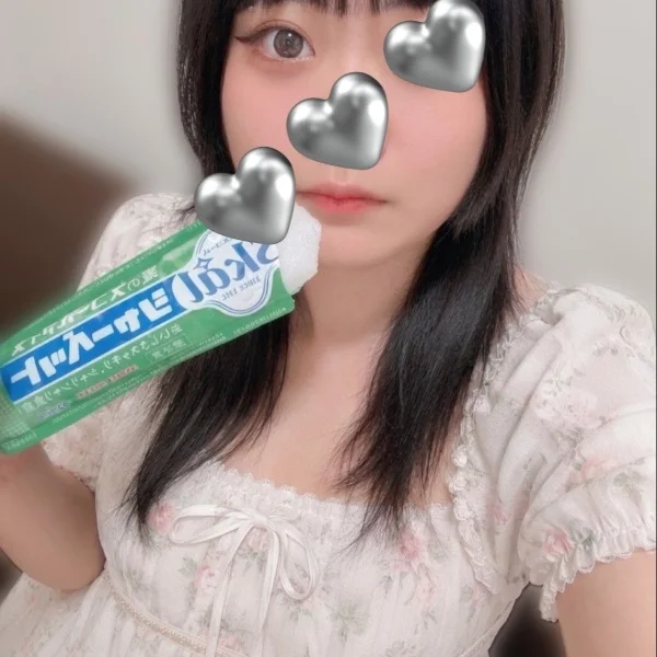 ラスト出勤🌟