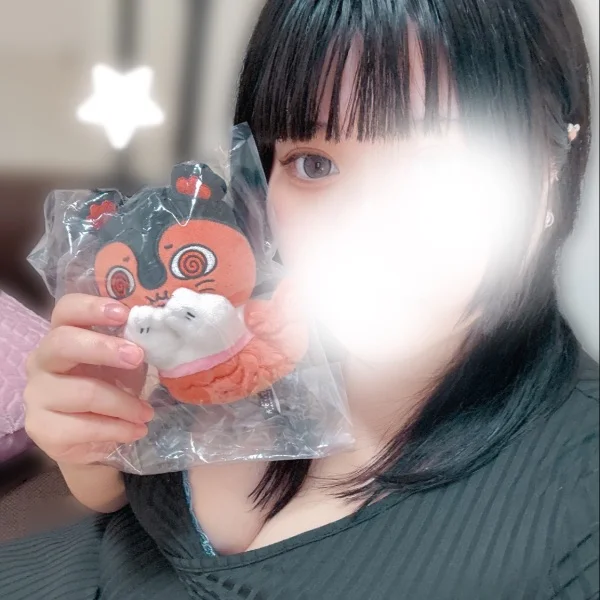 朝から✨