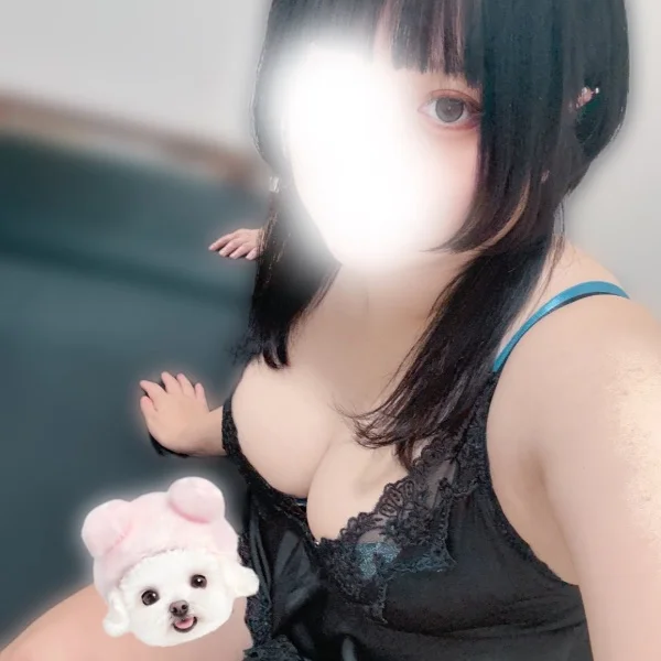 ✨NEW✨