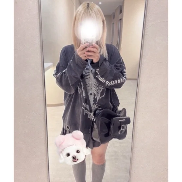 オススメありがとう❣️