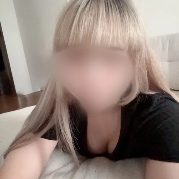 曇りに変わったモクモク木曜日︎︎︎︎☁