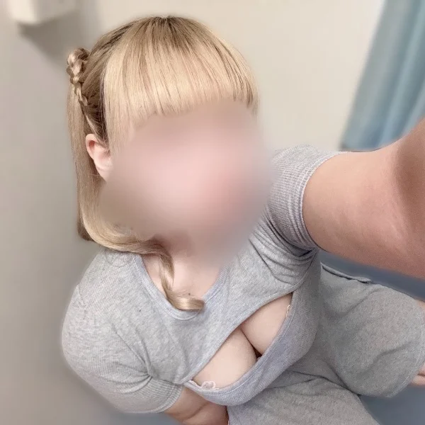 出勤情報♡雑談日記