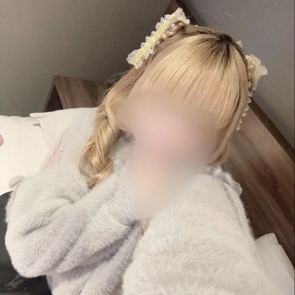 気付いたら今日が終わる！！