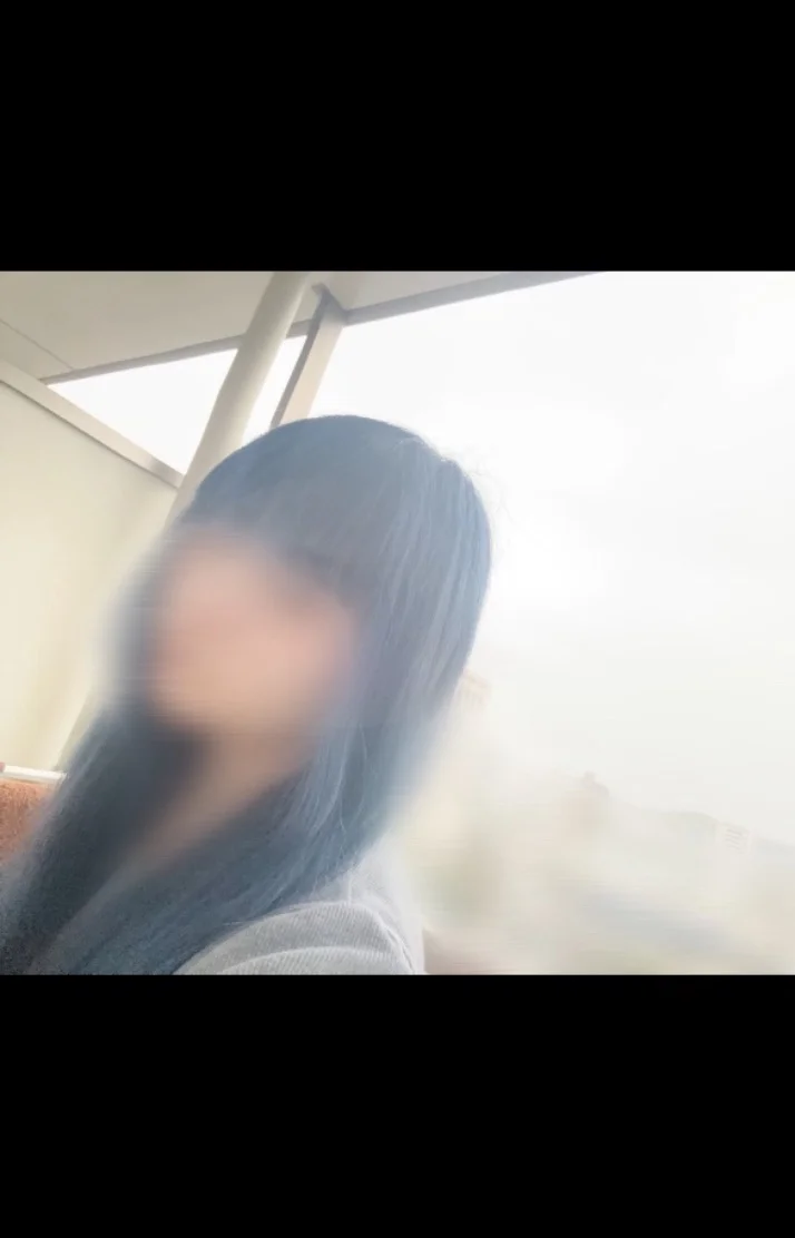 霧が凄かった！！