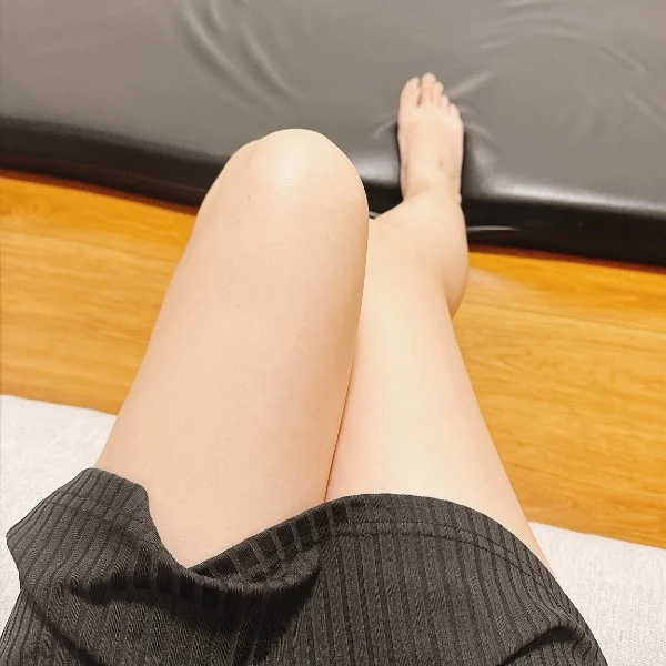 ねむねむ水曜日🫠