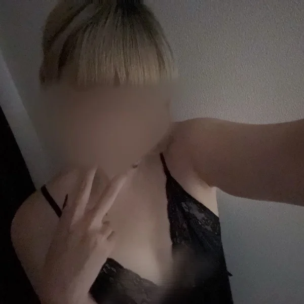 9月さんこんにちは👋🏻ﾞ♡
