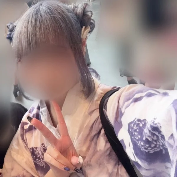 本日🈵ですありがとう〜✨️