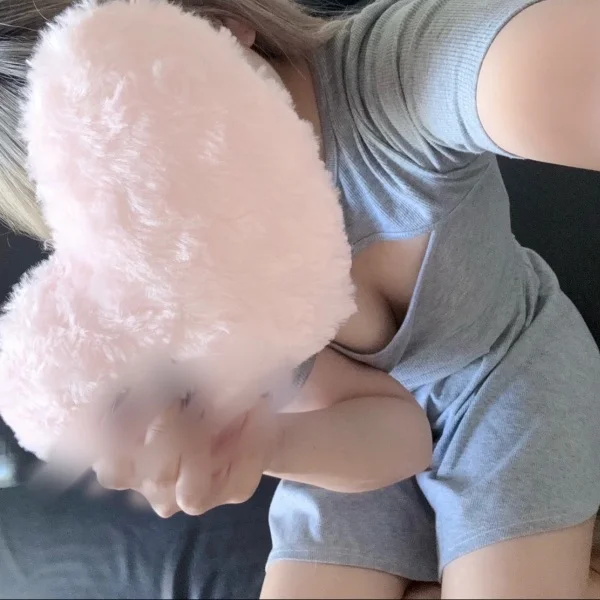 出勤しました♡