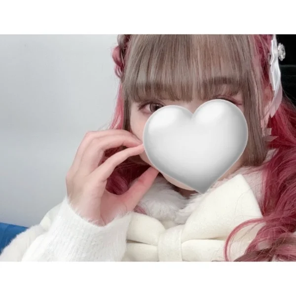 7月最終出勤日😿