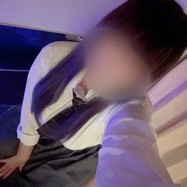 お疲れ様だねぇ😽