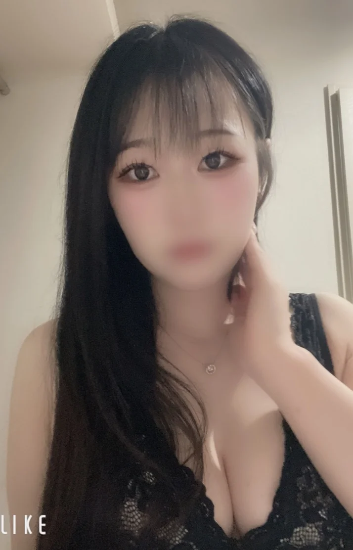 得意だよ☆