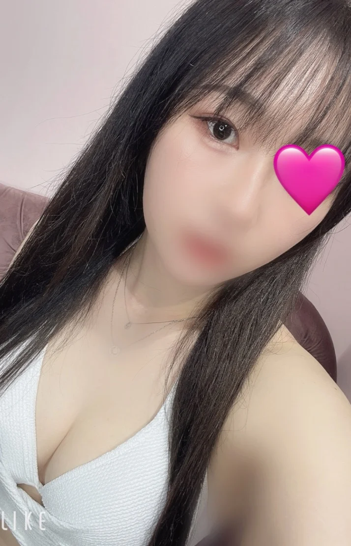 お待ちしてます^_−☆
