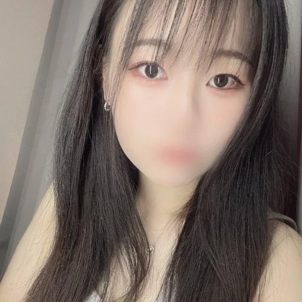 残り少し(*´-`)