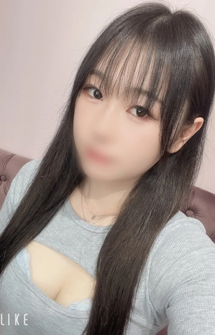 thank you♡