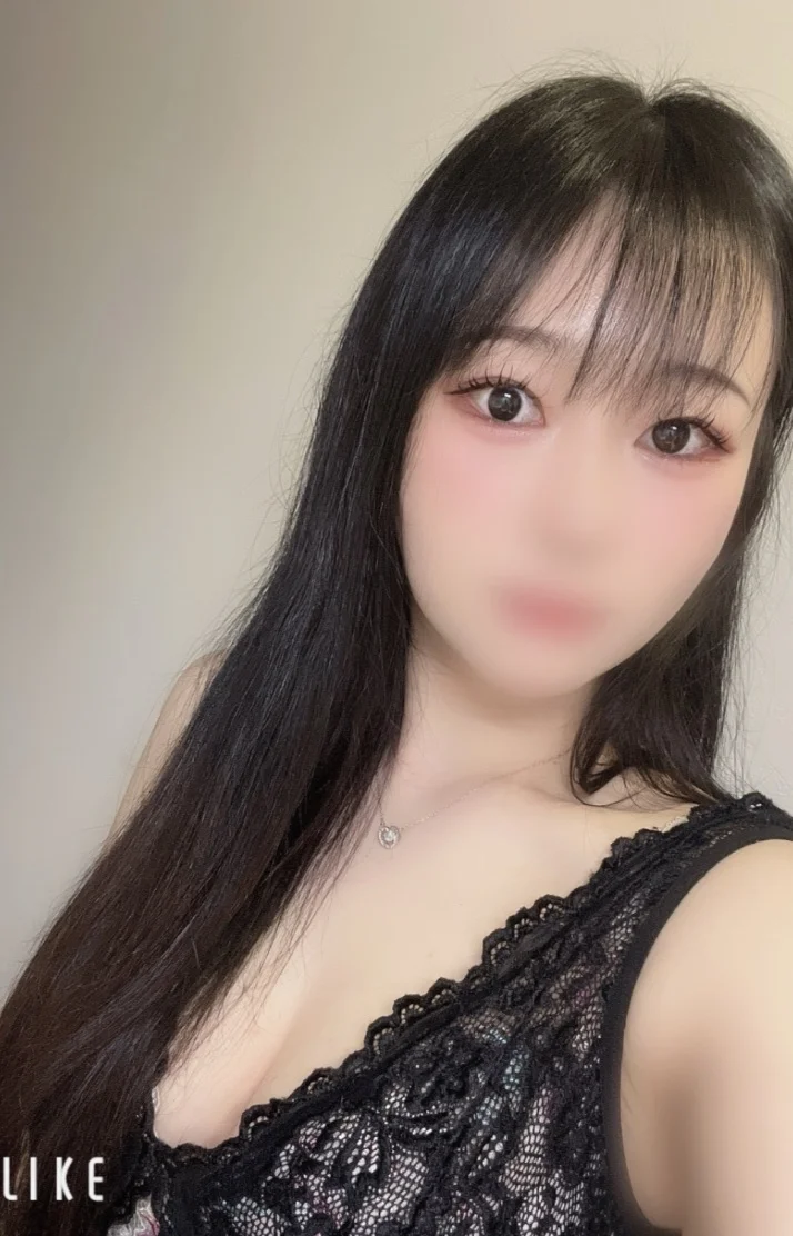後半戦！！！