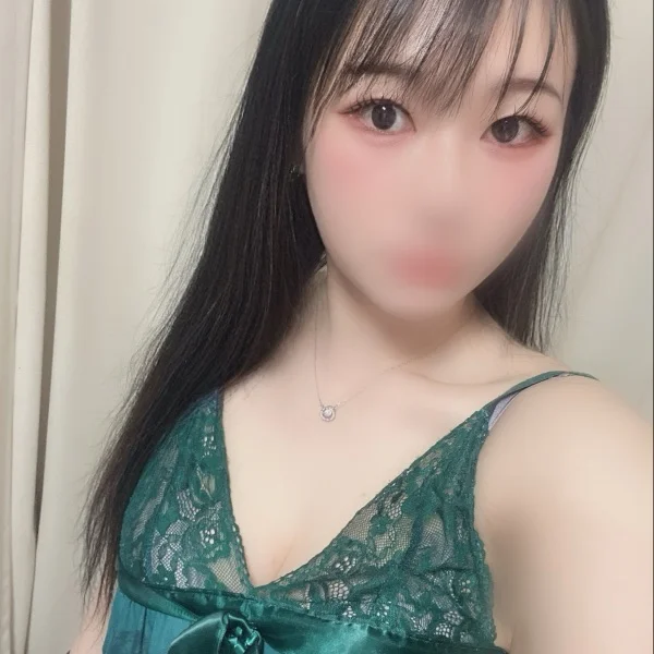 本日より^ ^