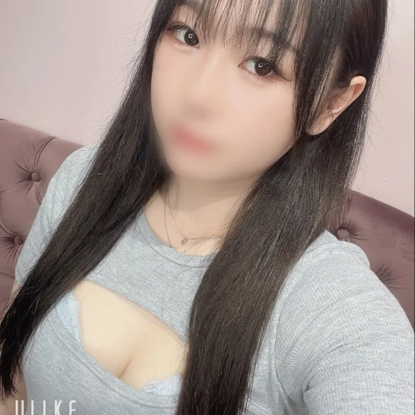 後半戦だよ♡