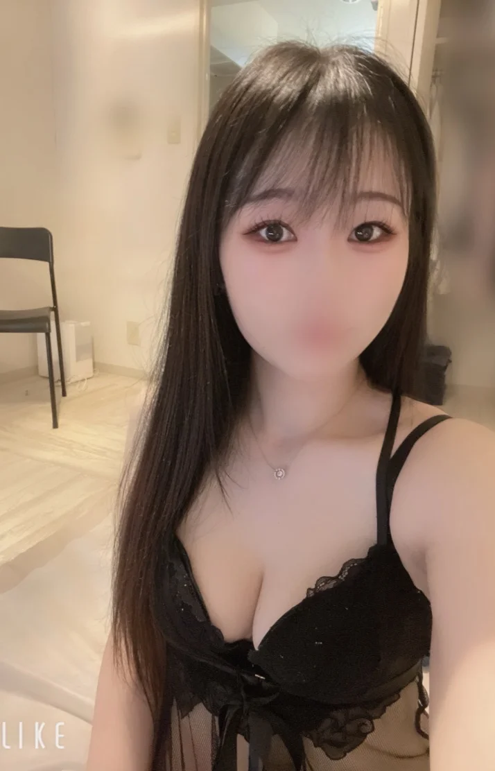 最終日(´ｰ｀)
