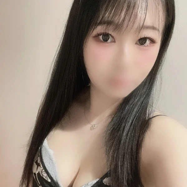 START♡