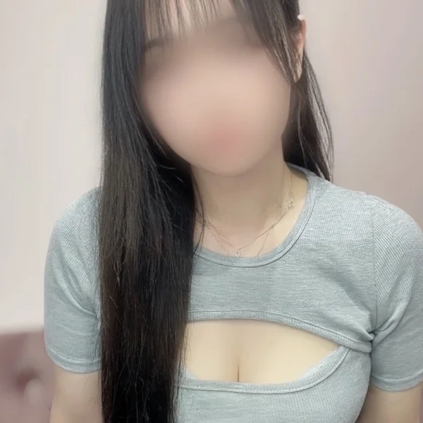 夜の部も♡