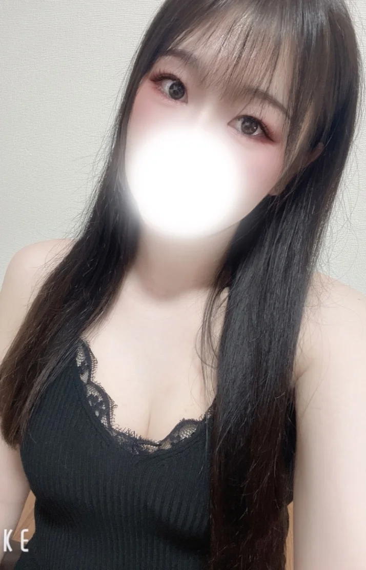 12時より╭( ･ㅂ･)و ̑̑ ｸﾞｯ !＂