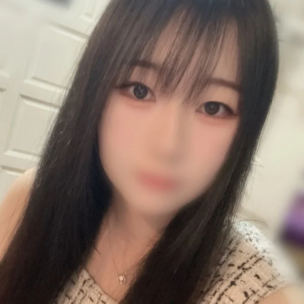 本日も(^^)