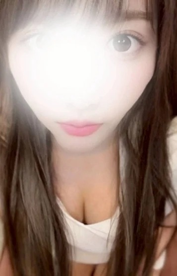 りな