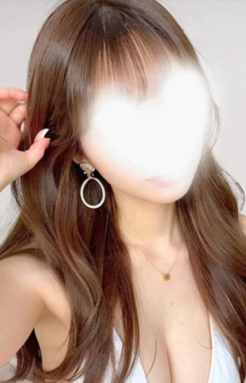 みあ