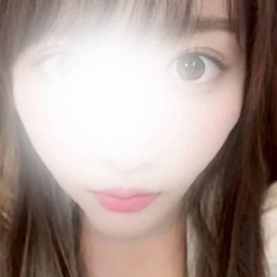 天使SP　小山店のメリットイメージ(3)