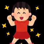 採用担当の山中さん