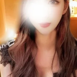 💖天使SP限定💖今だけ5,000円OF...