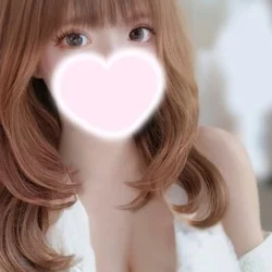 💖天使SP限定💖今だけ5,000円OF...