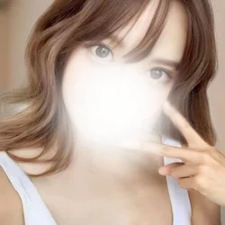 💖今だけ限定💖天使の90分が9,000...