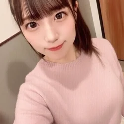 ゆい