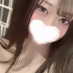 きらり