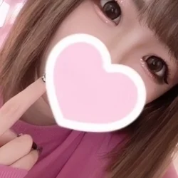 えな