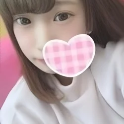 まみ