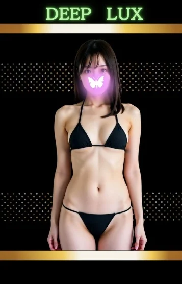 ゆみ　飯田橋店